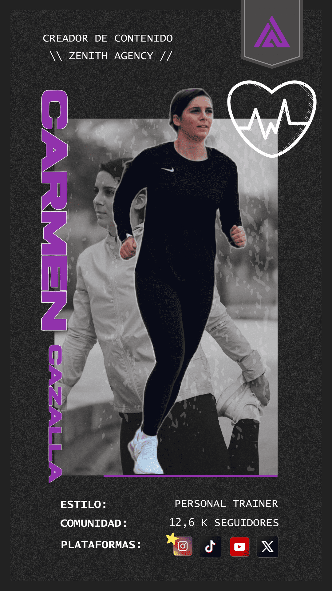 Tarjeta Carmen Cazalla(1)