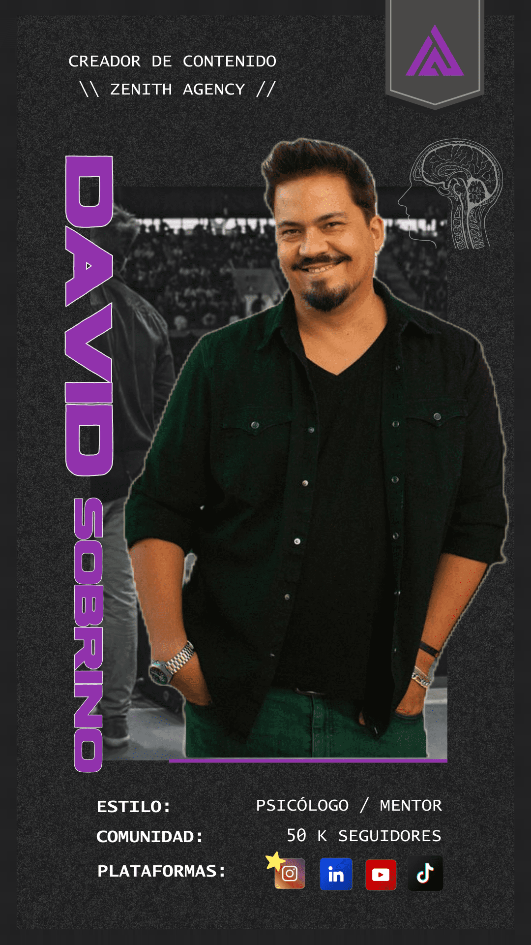 Tarjeta David Sobrino(1)