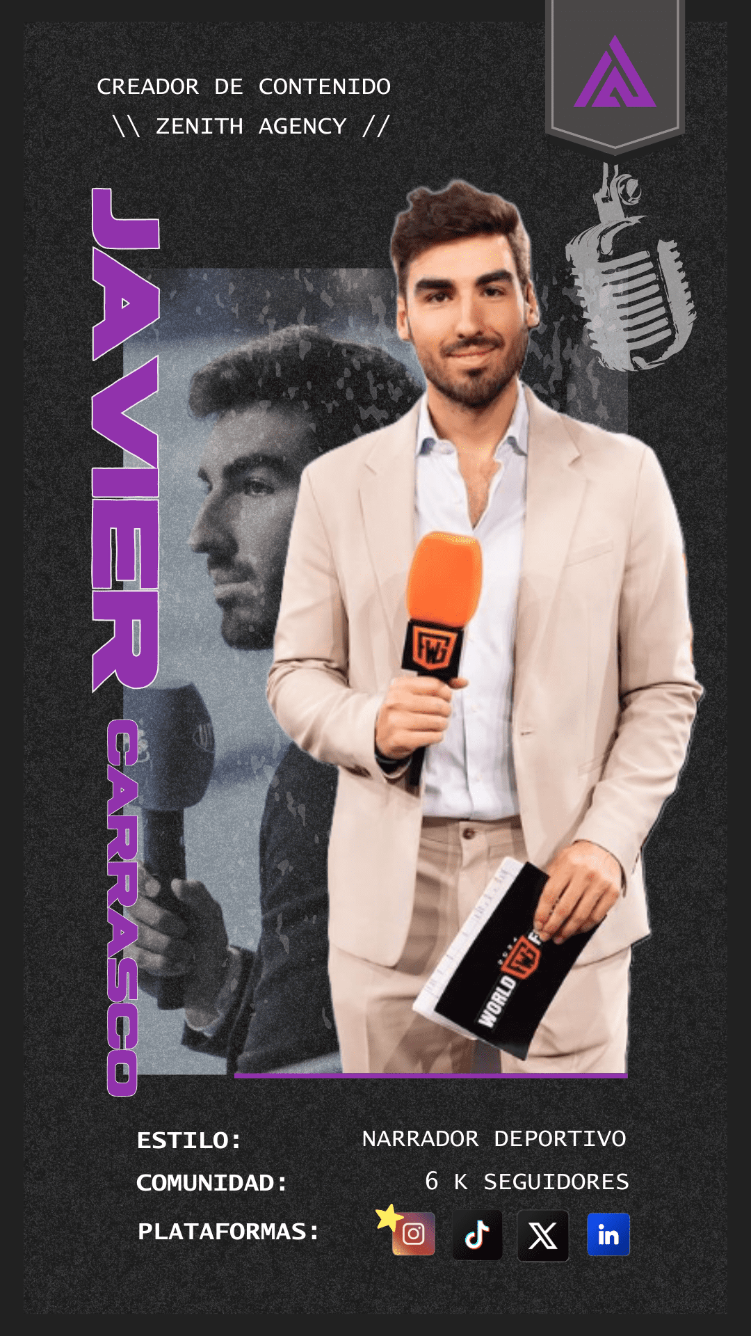 Tarjeta Javier Carrasco(1)