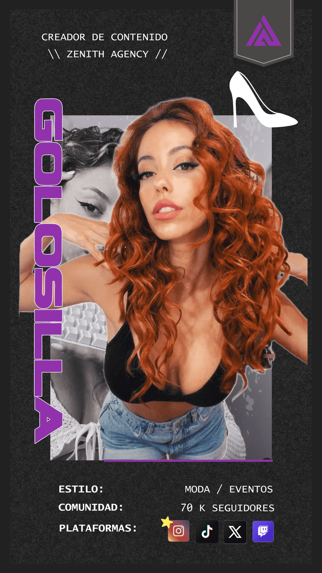 Tarjeta golosilla(1)