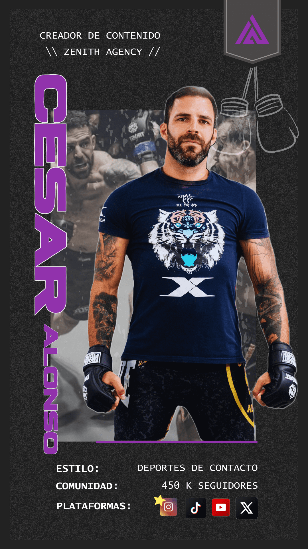 tarjeta Cesar Alonso(1)